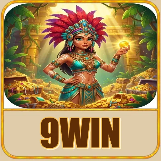 Aplikasi 9win Android