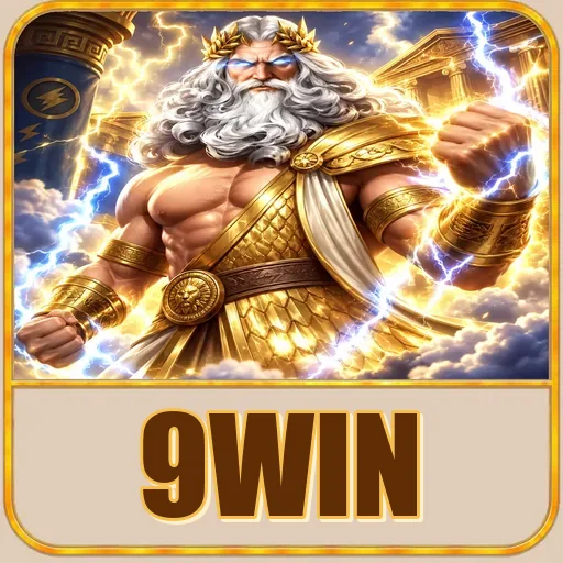 Detail Teknis 9win