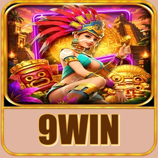Grafik Performa 9win APK pada Berbagai Kategori Perangkat