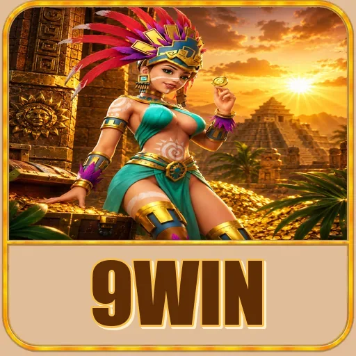 Keamanan 9win