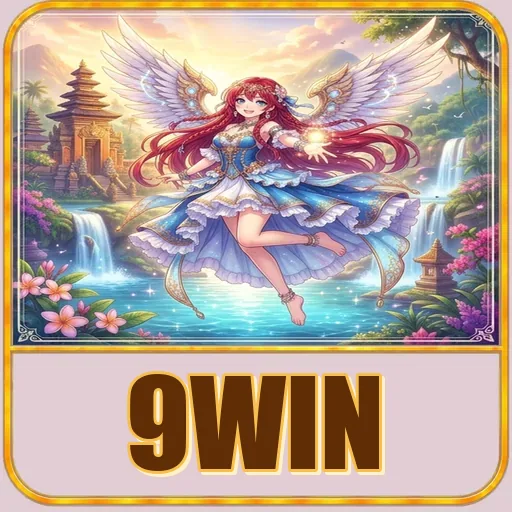 Performa 9win