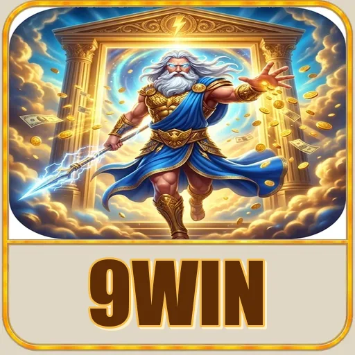 Troubleshooting 9win